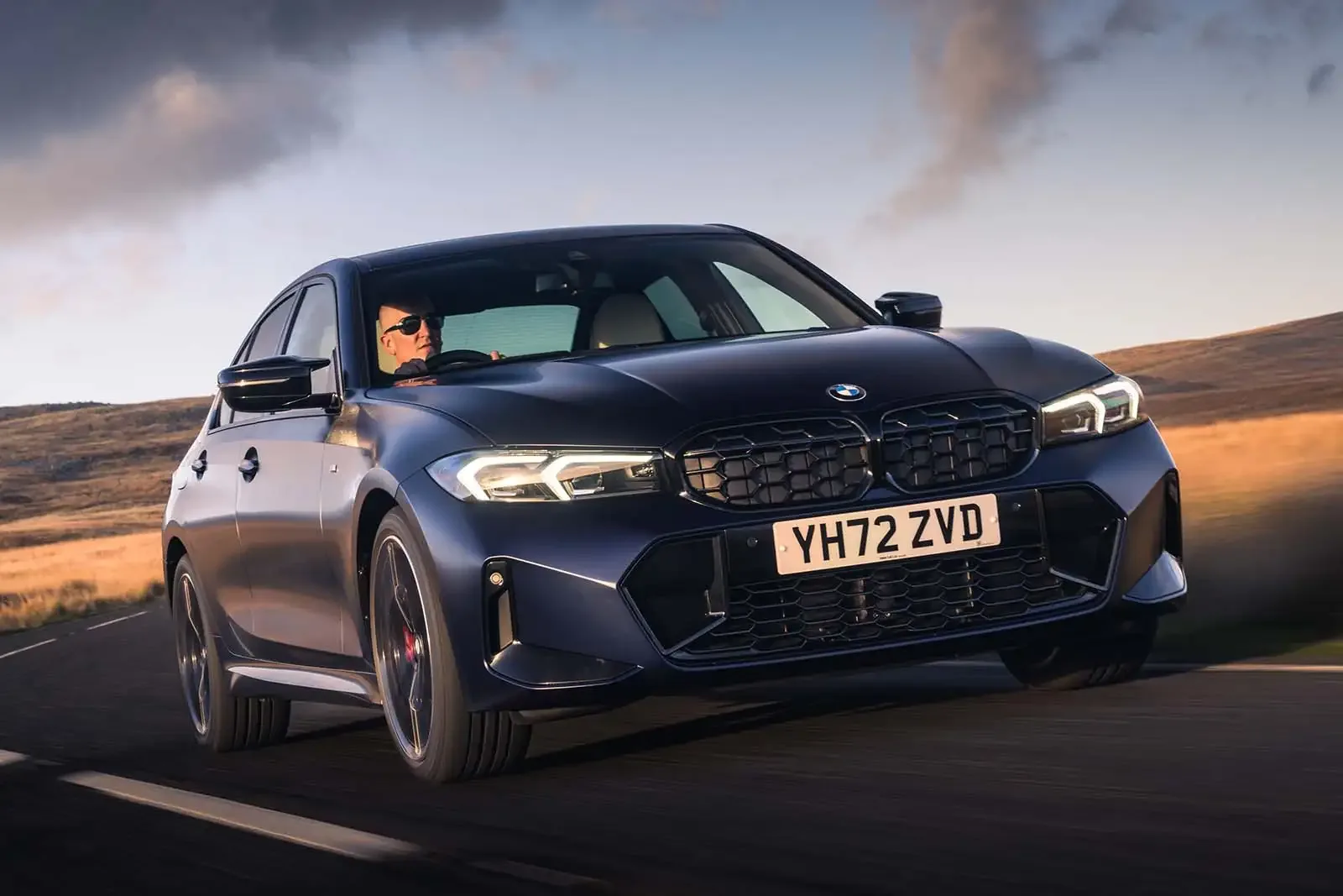 What Are The Best Bmws On Sale Autocar