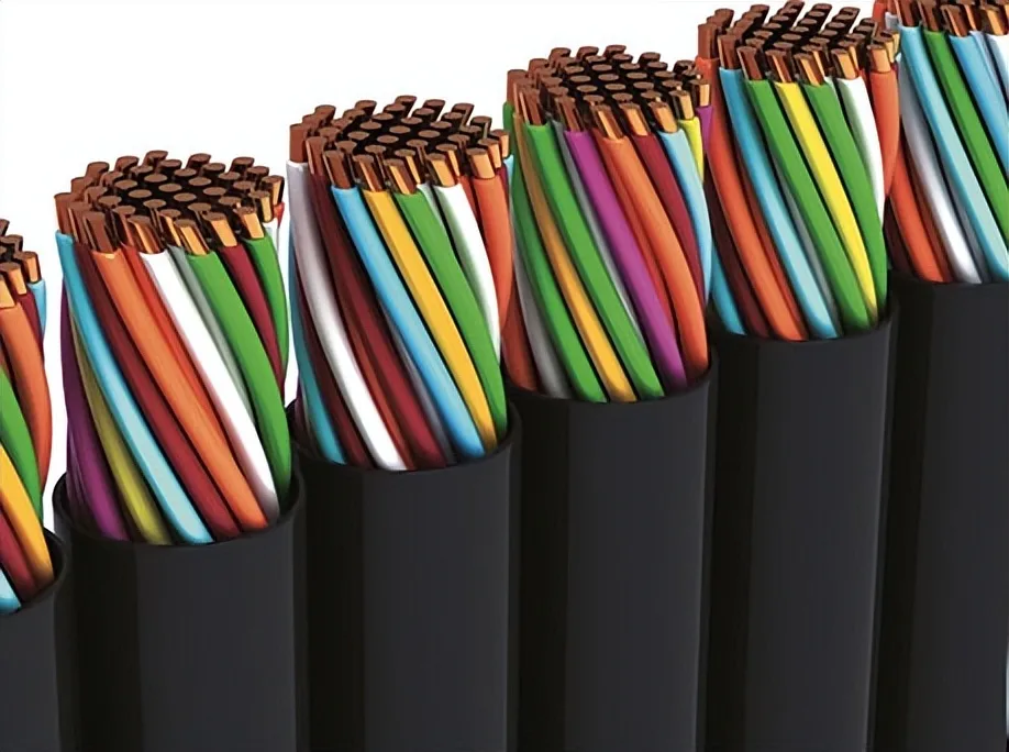 What Are The Main Cables That Are Currently More Promising Cable Colleagues All Say These Are