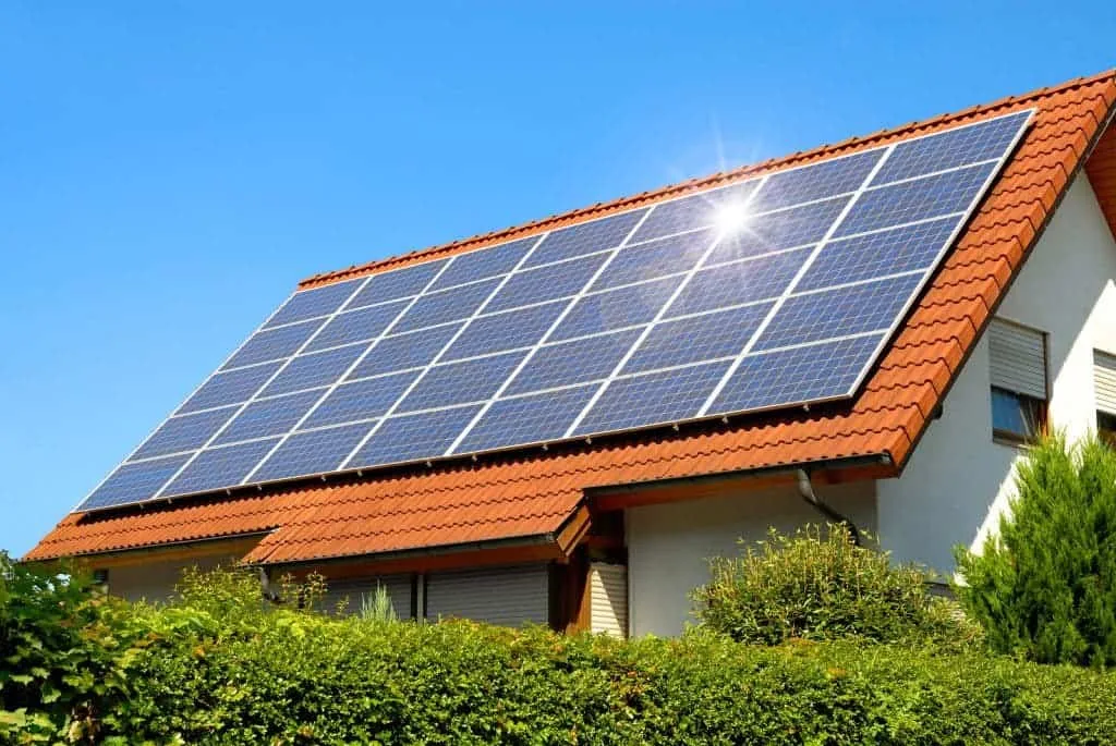 What Are The Pros And Cons Of Solar Energy Here S Everything You Need To Know Zme Science