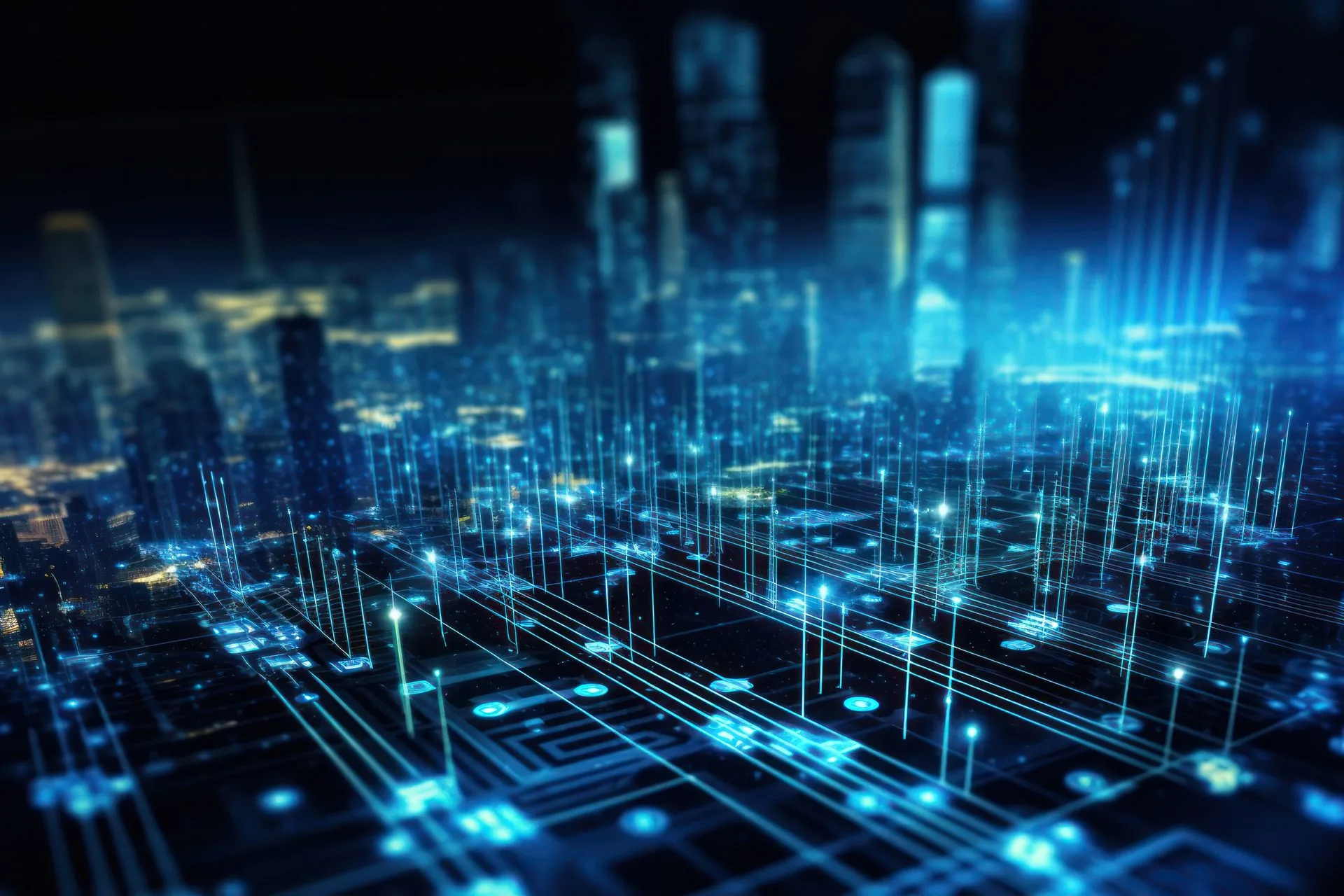 What Are The Types Of Data Nominal Ordinal Discrete And Continuous Data Explained Dataconomy