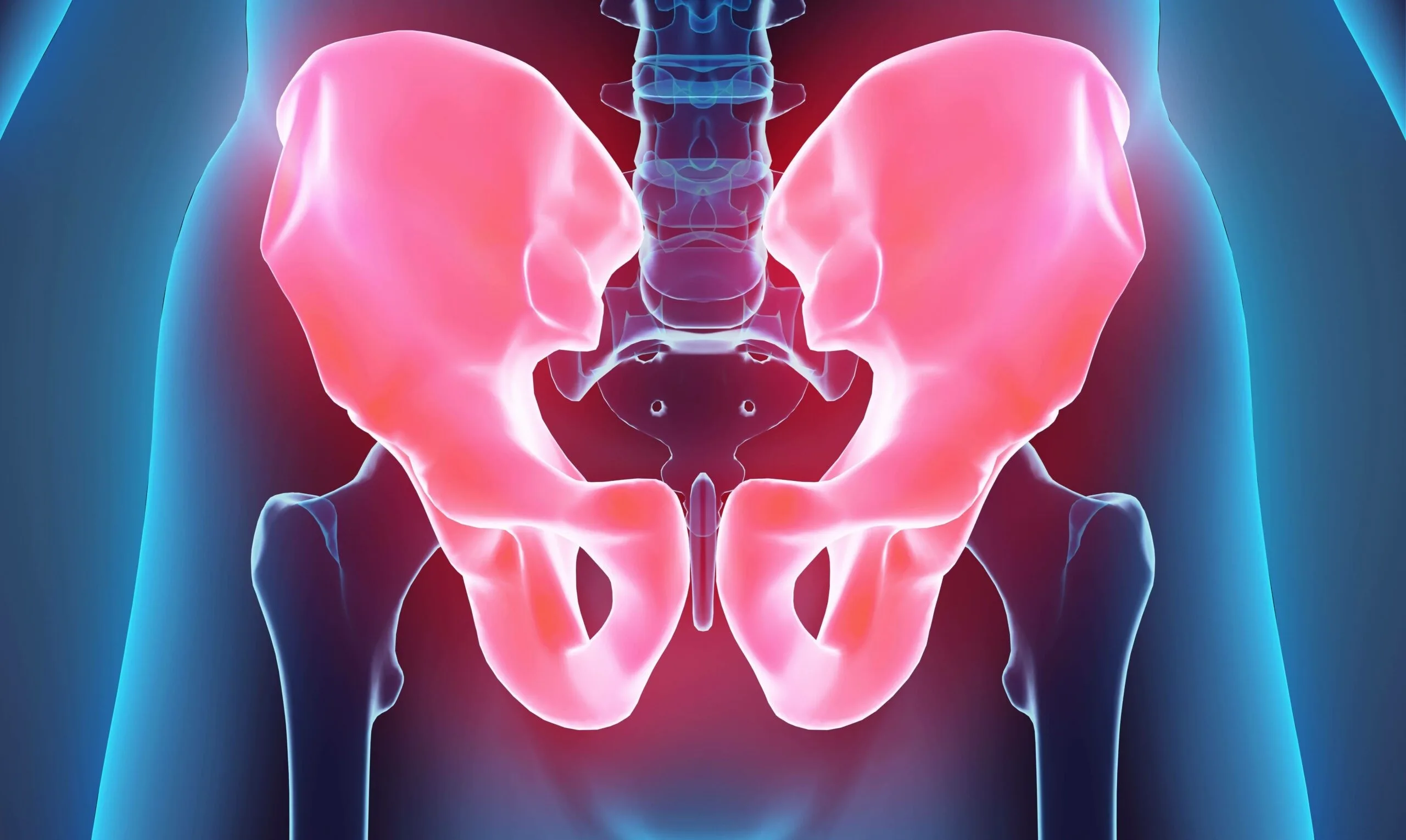 What Benefits Does Pelvic Floor Reconstruction Offer For Women