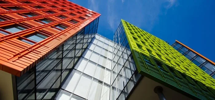 What Can You Do With An Architecture Degree Top Universities