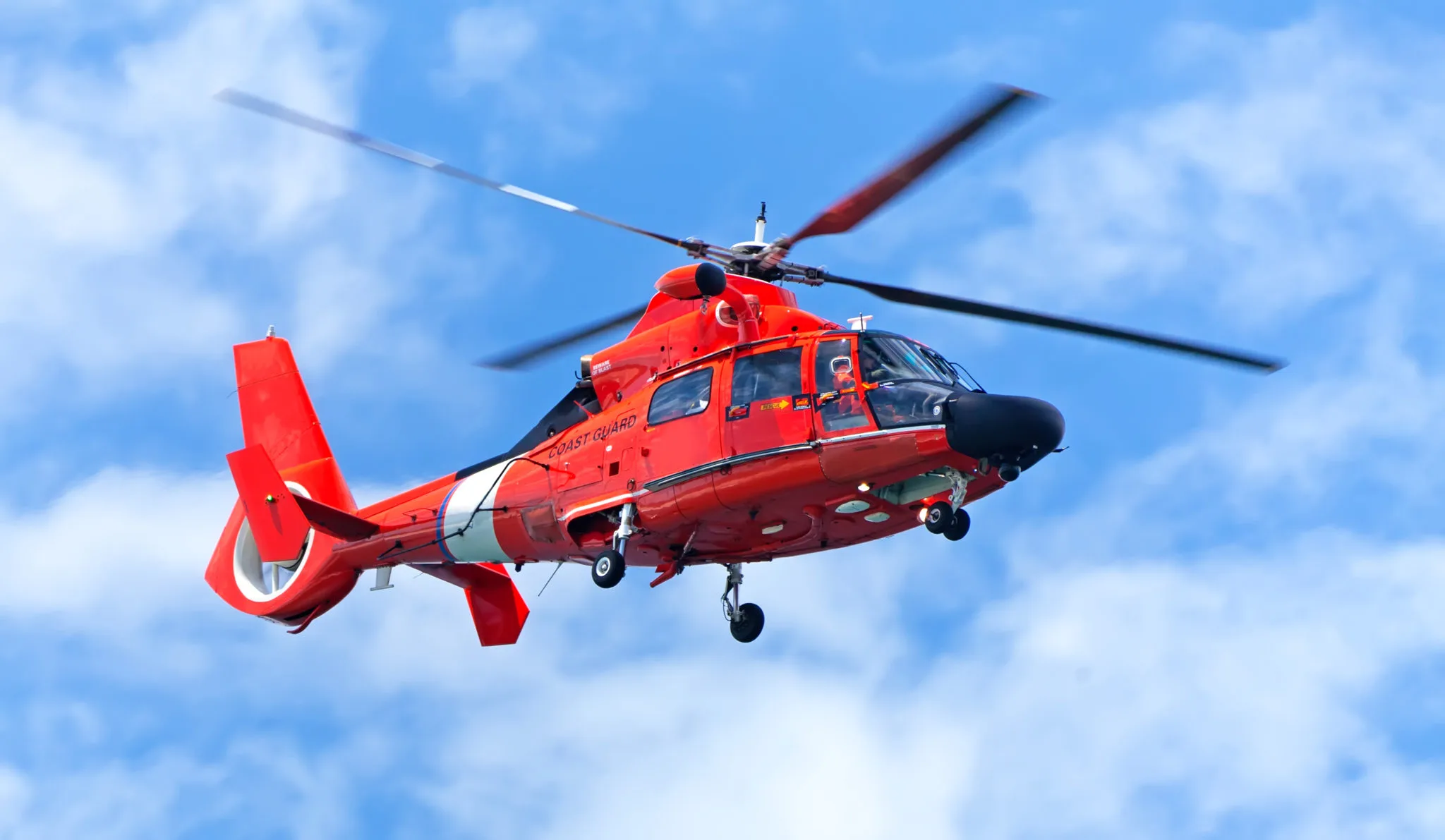 What Does A Red Light On A Helicopter Mean At Francisco Donnelly Blog