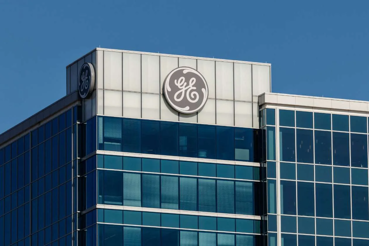 What Does General Electric S Ge New Healthcare Spinoff Mean For Investors Vectorvest