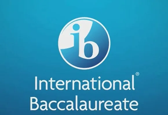 What Does Ib Stand For Parents Advice Allaboutschoolleavers