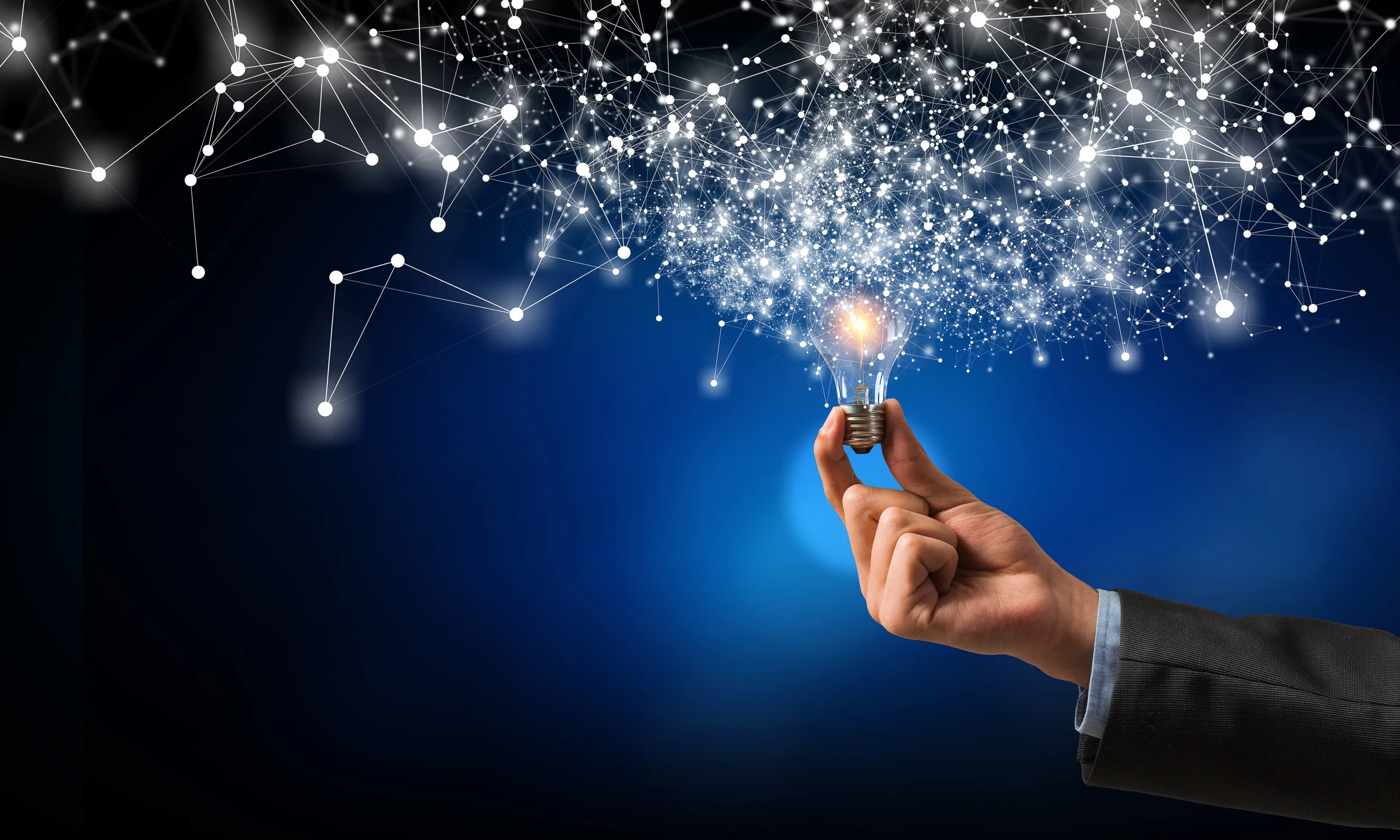 What Does Innovation Mean Really Newsweek