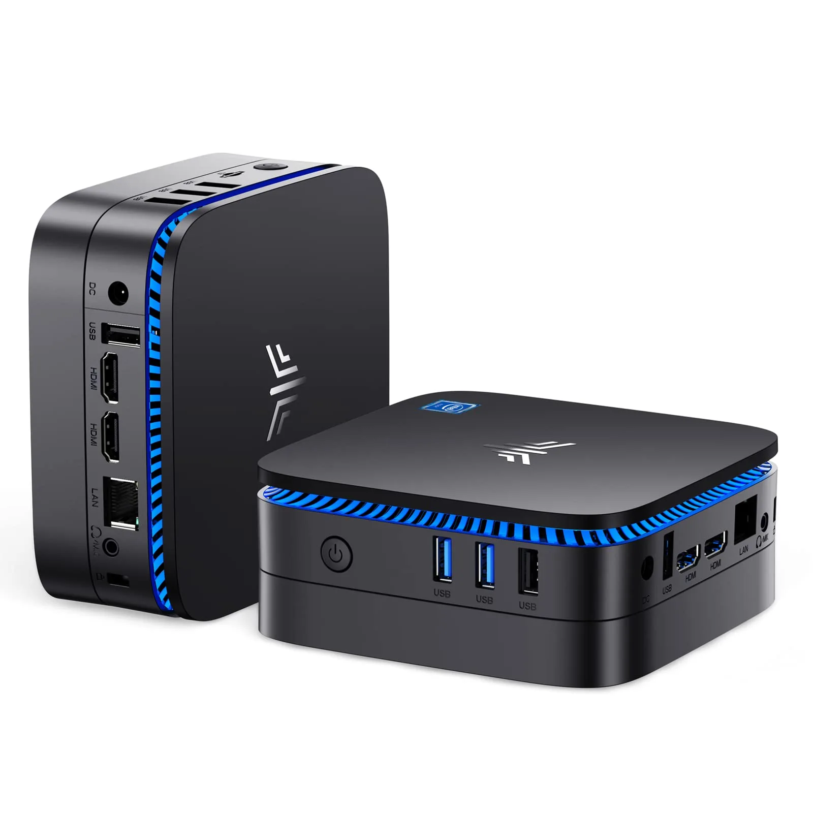 What Does Mini Pc Mean In Computer Terms At Edwin Dryer Blog
