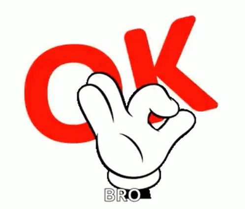 What Does Ok Mean Meaning Uses And More Fluentslang
