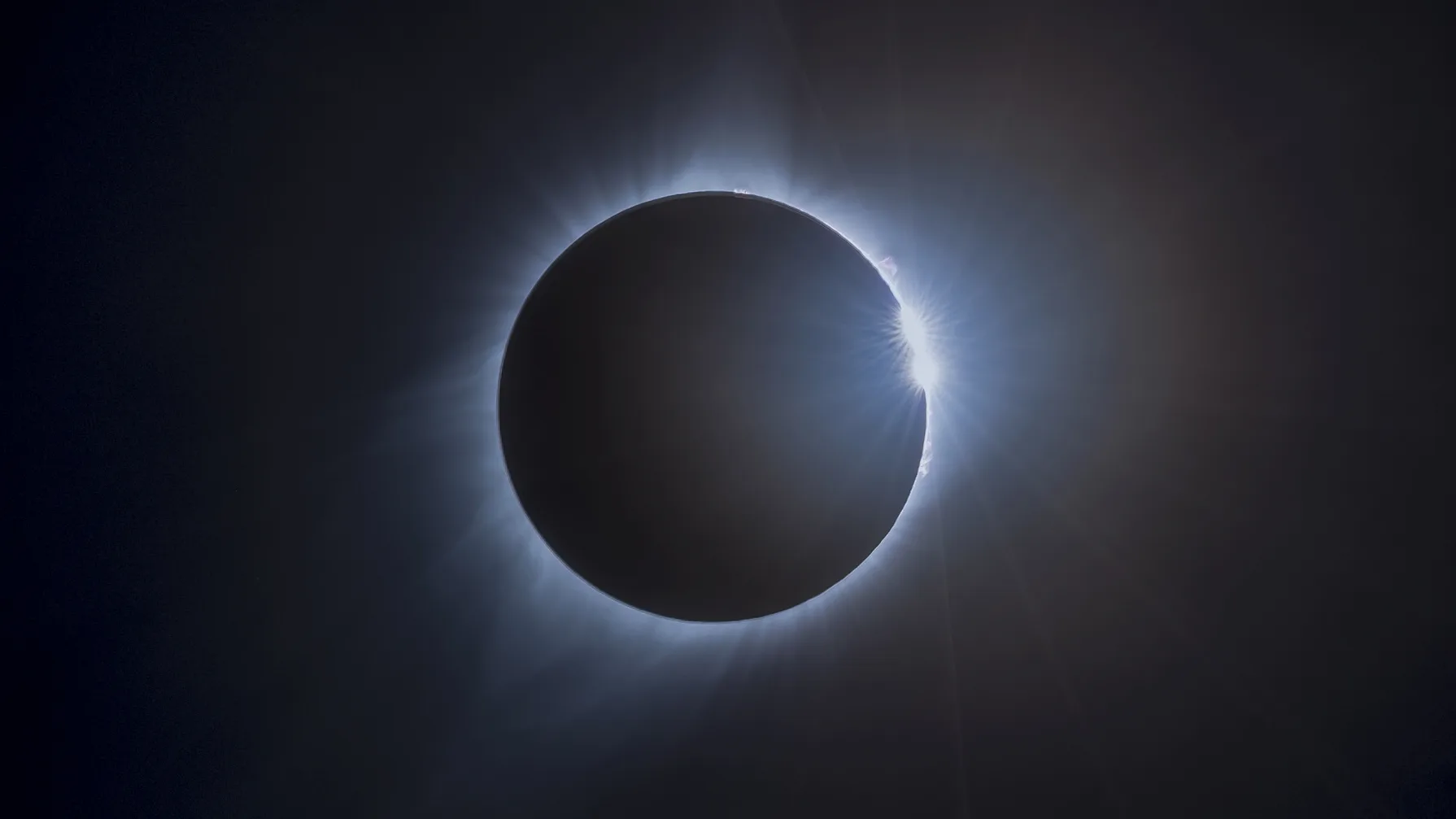 What Eclipses Have Meant To People Across The Ages University Of Chicago News
