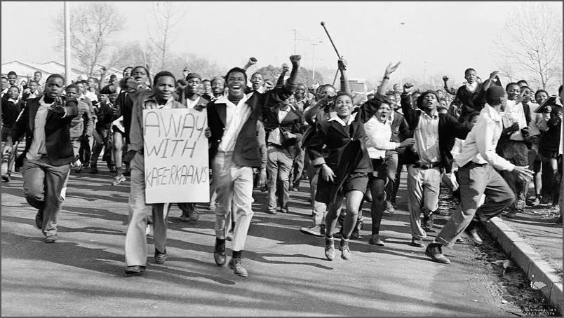 What Happened In 1976 Uncover The History July 2025