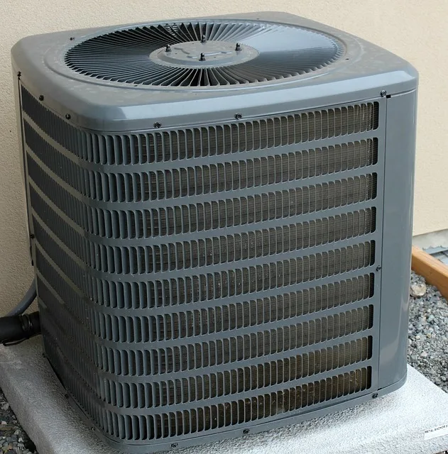 What Has Changed In Air Conditioners Over The Years