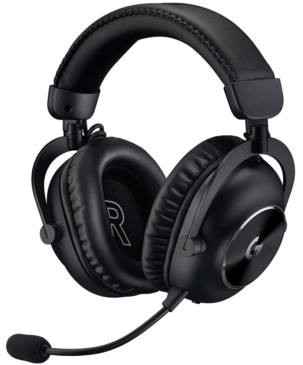 What Headsets Do The Pros Use