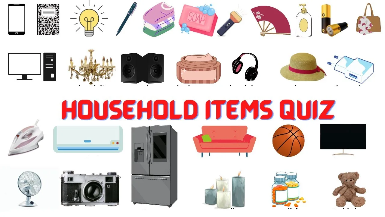 What Household Items Are Alkaline At Marilyn Robinson Blog