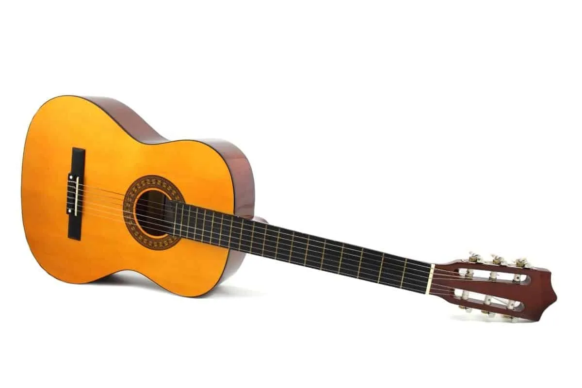 What Instruments Sound Good With An Acoustic Guitar Hobby Guitarist