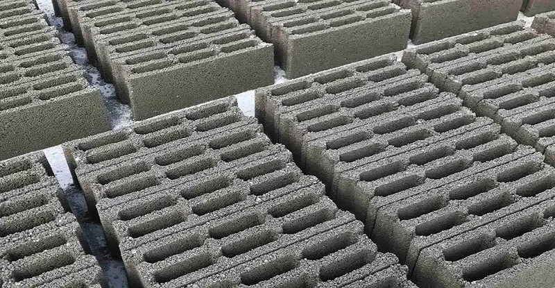 What Is A Block