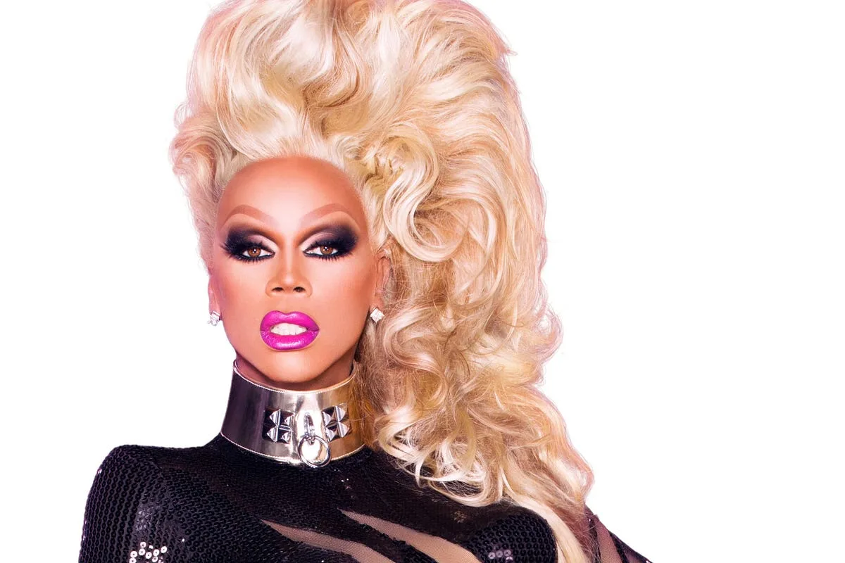 What Is A Drag Queen Getting A Better Idea On The Art Form By Jordan Fraser Be Unique