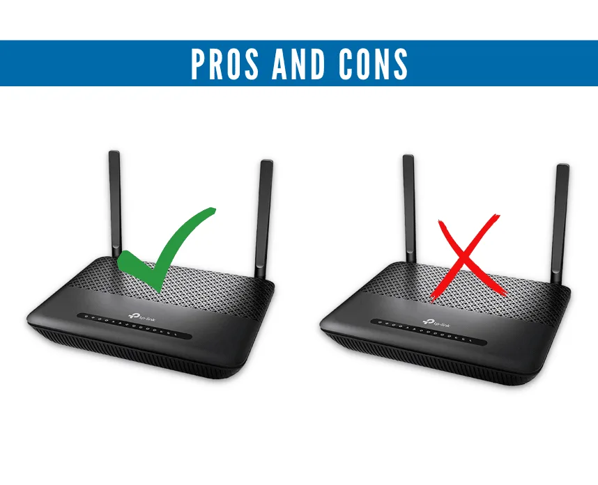 What Is A Dsl Modem An All In One Guide