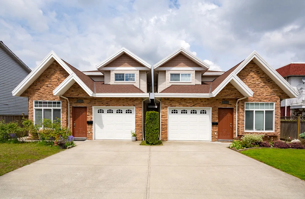 What Is A Duplex Everything You Need To Know