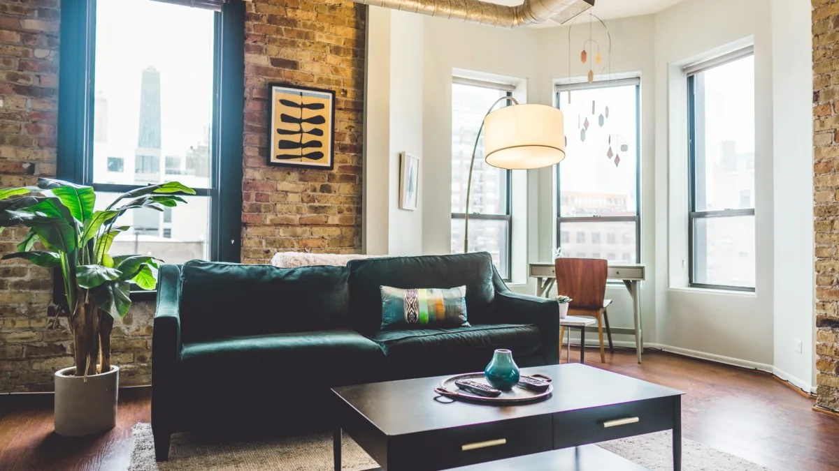 What Is A Flat Redfin