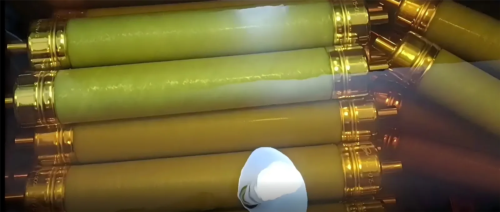 What Is A High Voltage Spare Fuse News