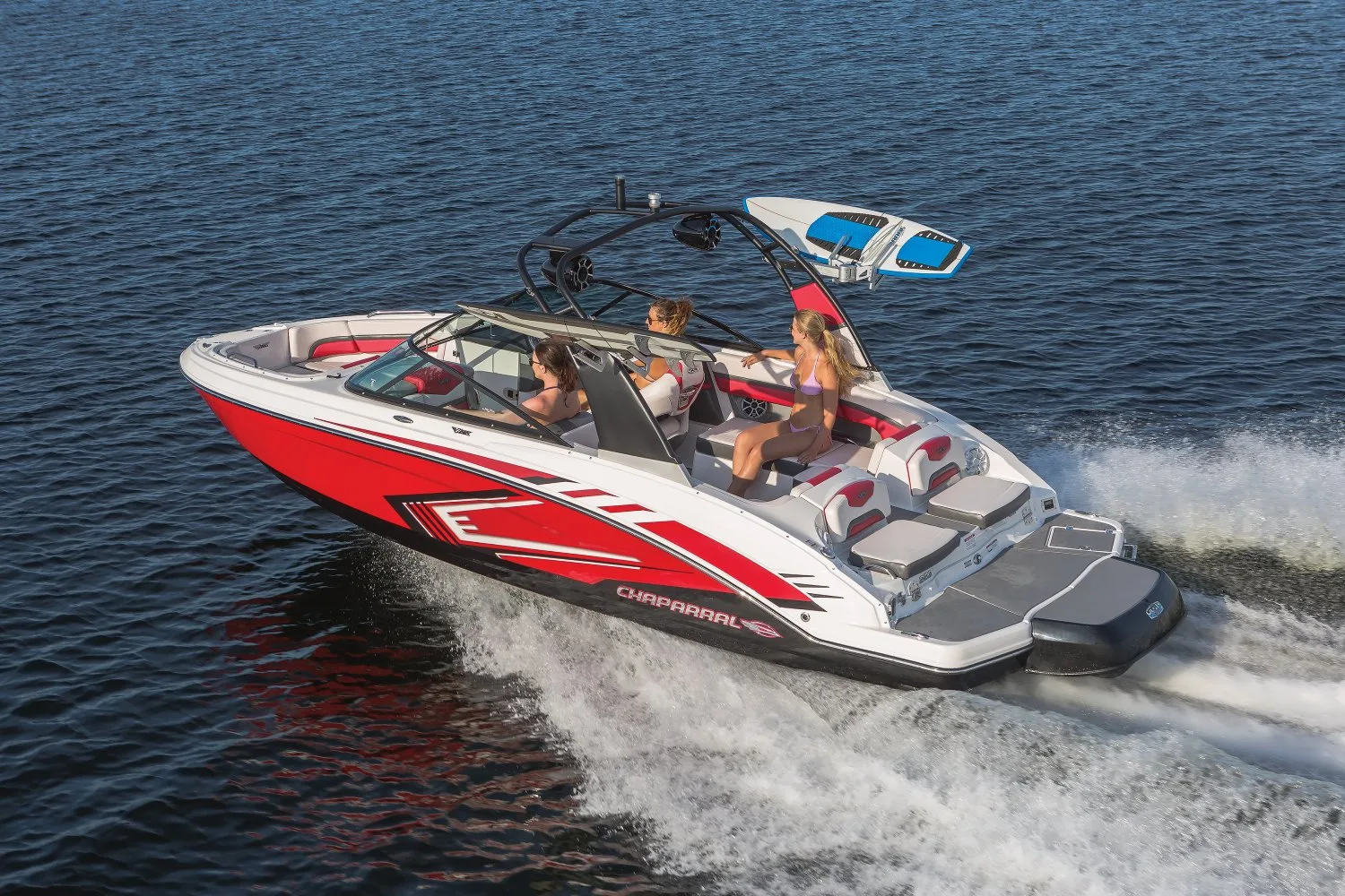 What Is A Jet Boat Advantages Disadvantages Smart Boat Buyer Guide