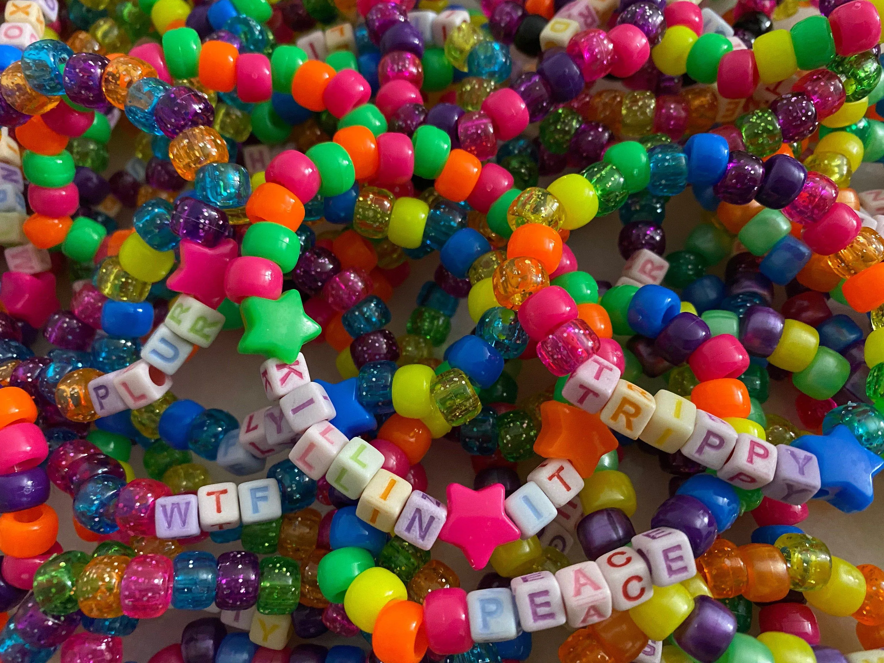What Is A Kandi Bead At Kenneth Tackett Blog