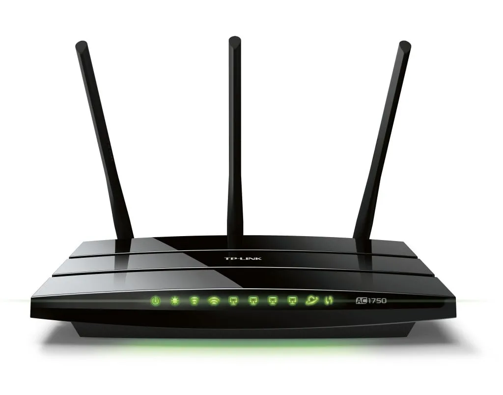 What Is A Modem What Does A Modem Do