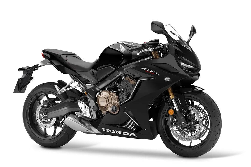 What Is A Motorcycle Motorbike Motorcycle News