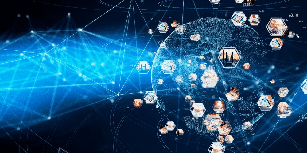 What Is A Network Strategy Why Is Having One So Important Visible Network Labs