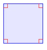 What Is A Square