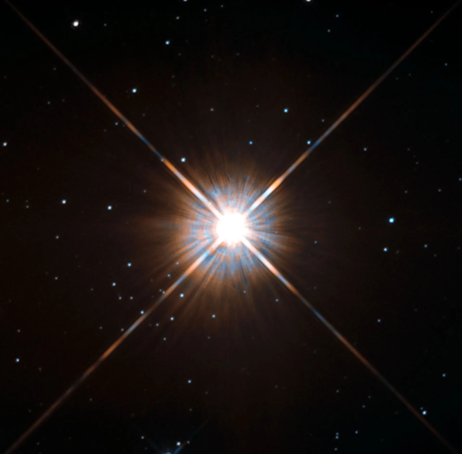 What Is A Star Stars For Kids Dk Find Out