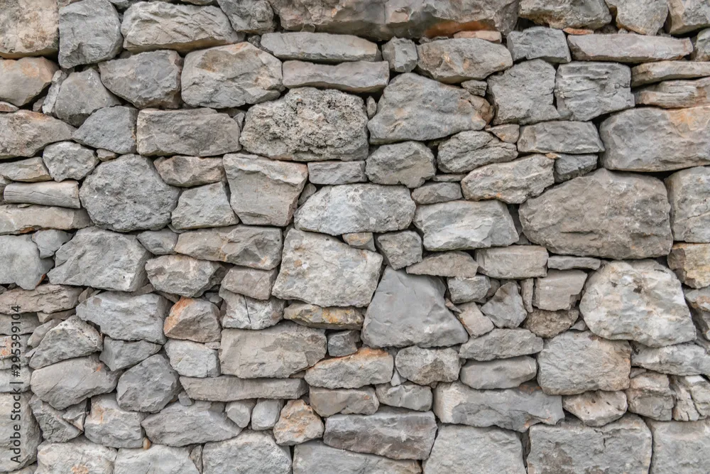 What Is A Stone Common Characteristics Of Historic Stone 7Dplans