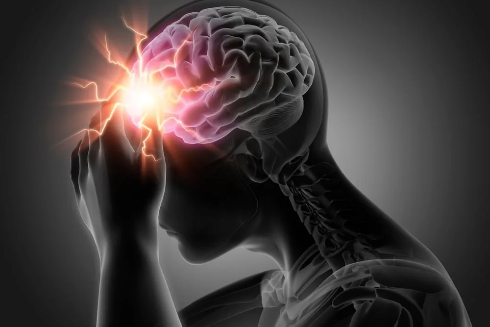 What Is A Stroke Understanding The Symptoms Diagnosis And Treatment Neurodiagnostics