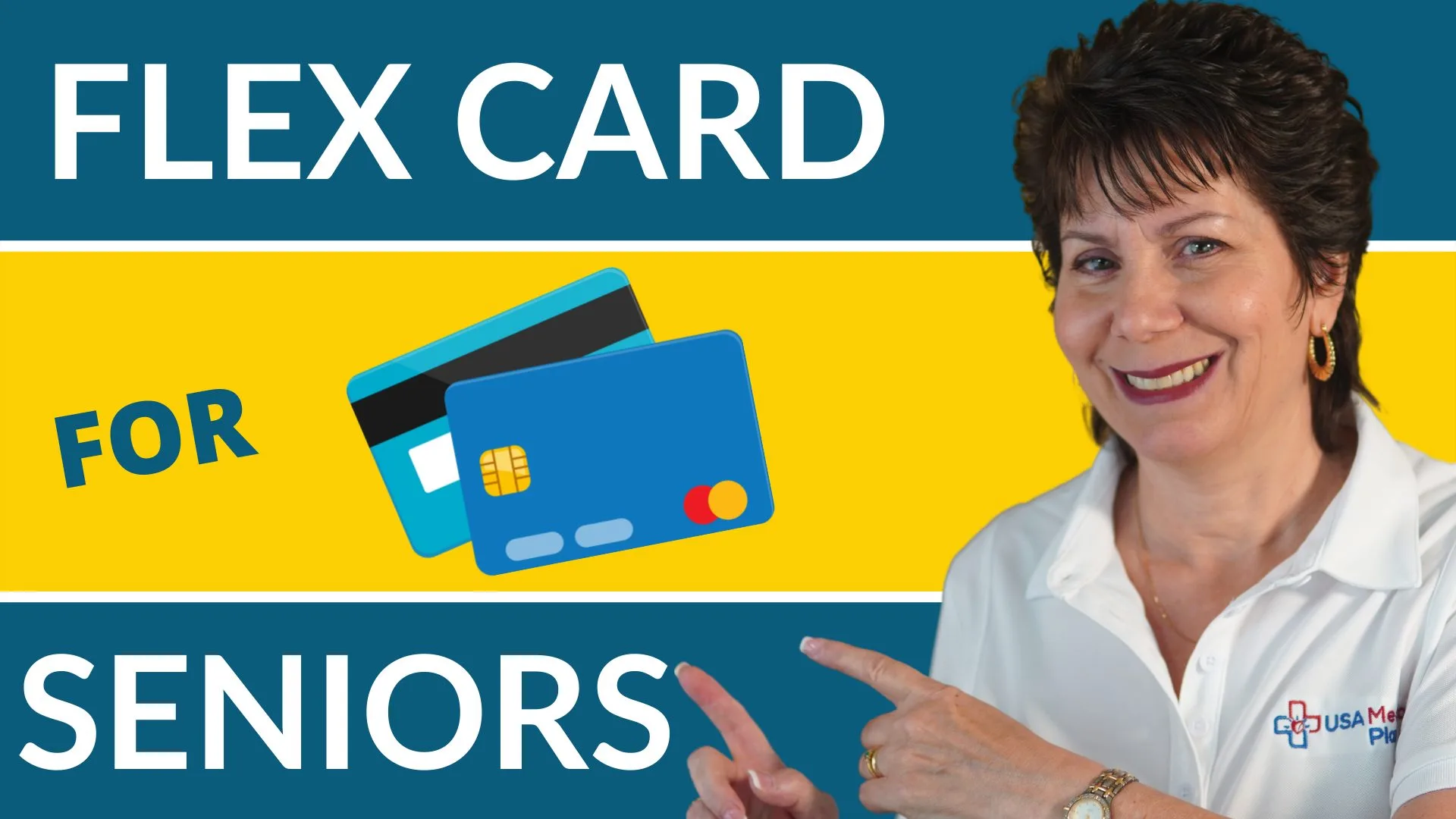 What Is Aetna Flex Card At Tracy Phelps Blog
