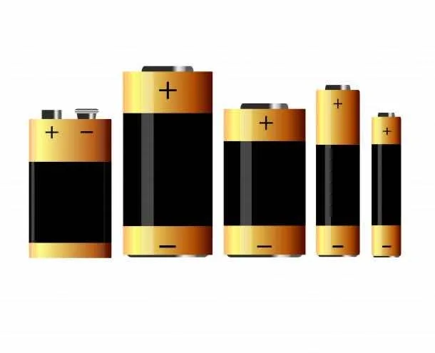 What Is An Electric Battery