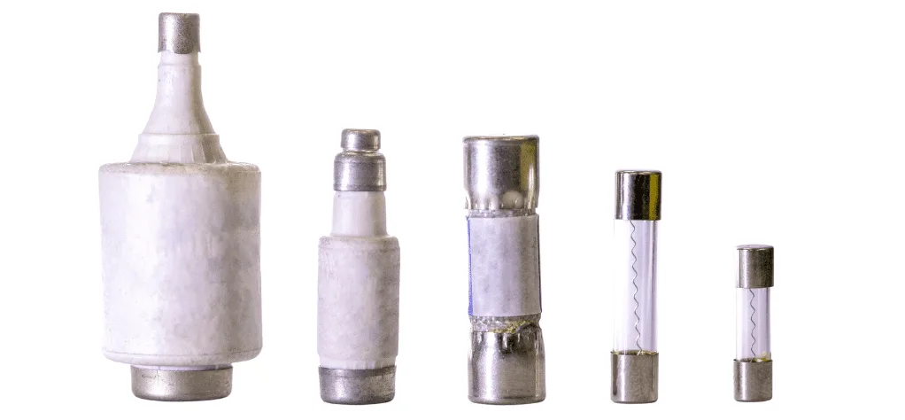 What Is An Electric Fuse And How Does It Work Guide