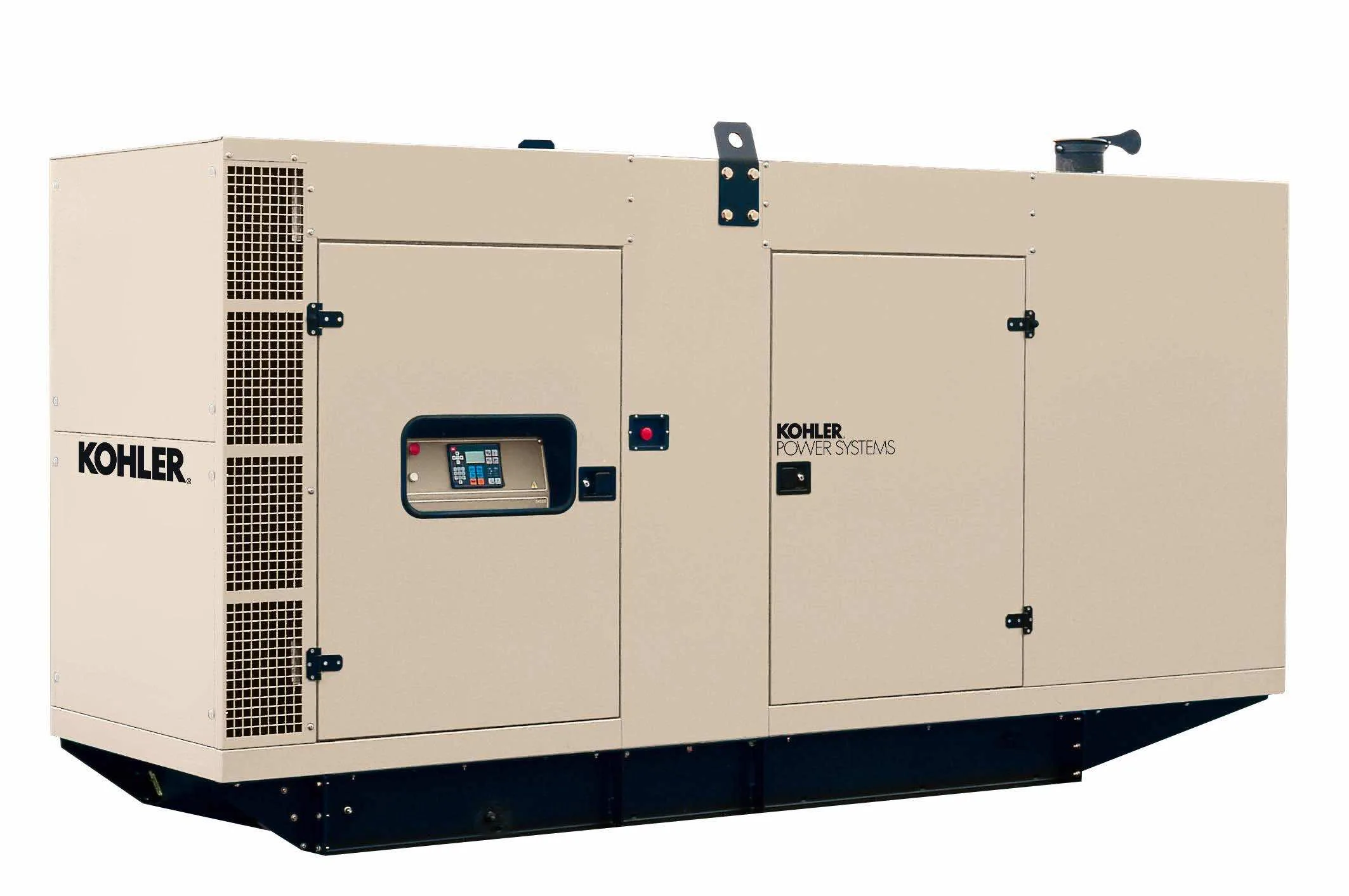 What Is An Electric Generator