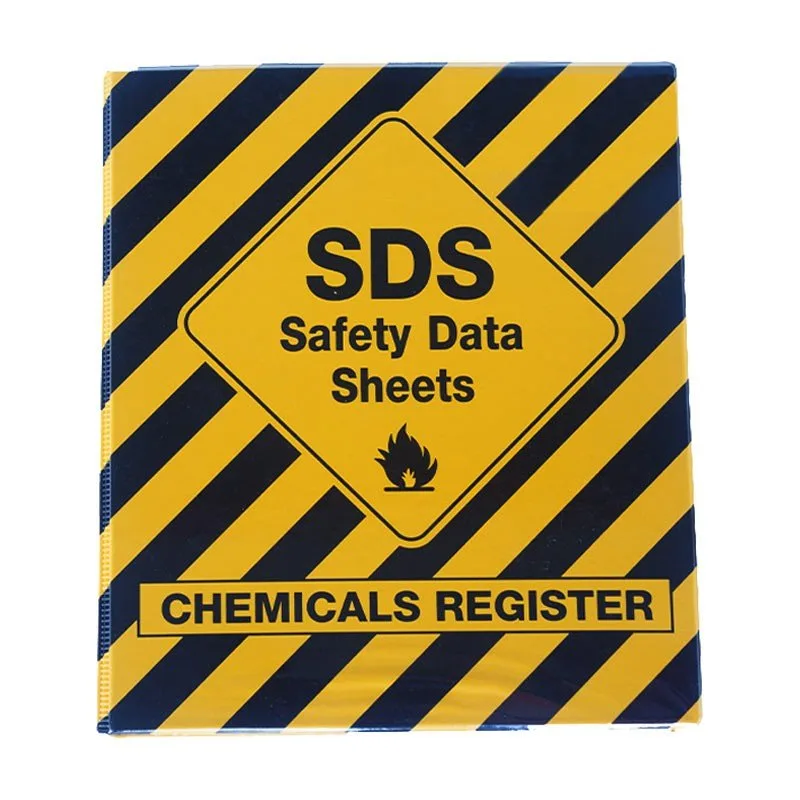 What Is An Sds Integrate Sustainability