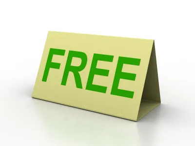 What Is Better Than Free Lawyers Mutual Insurance Company
