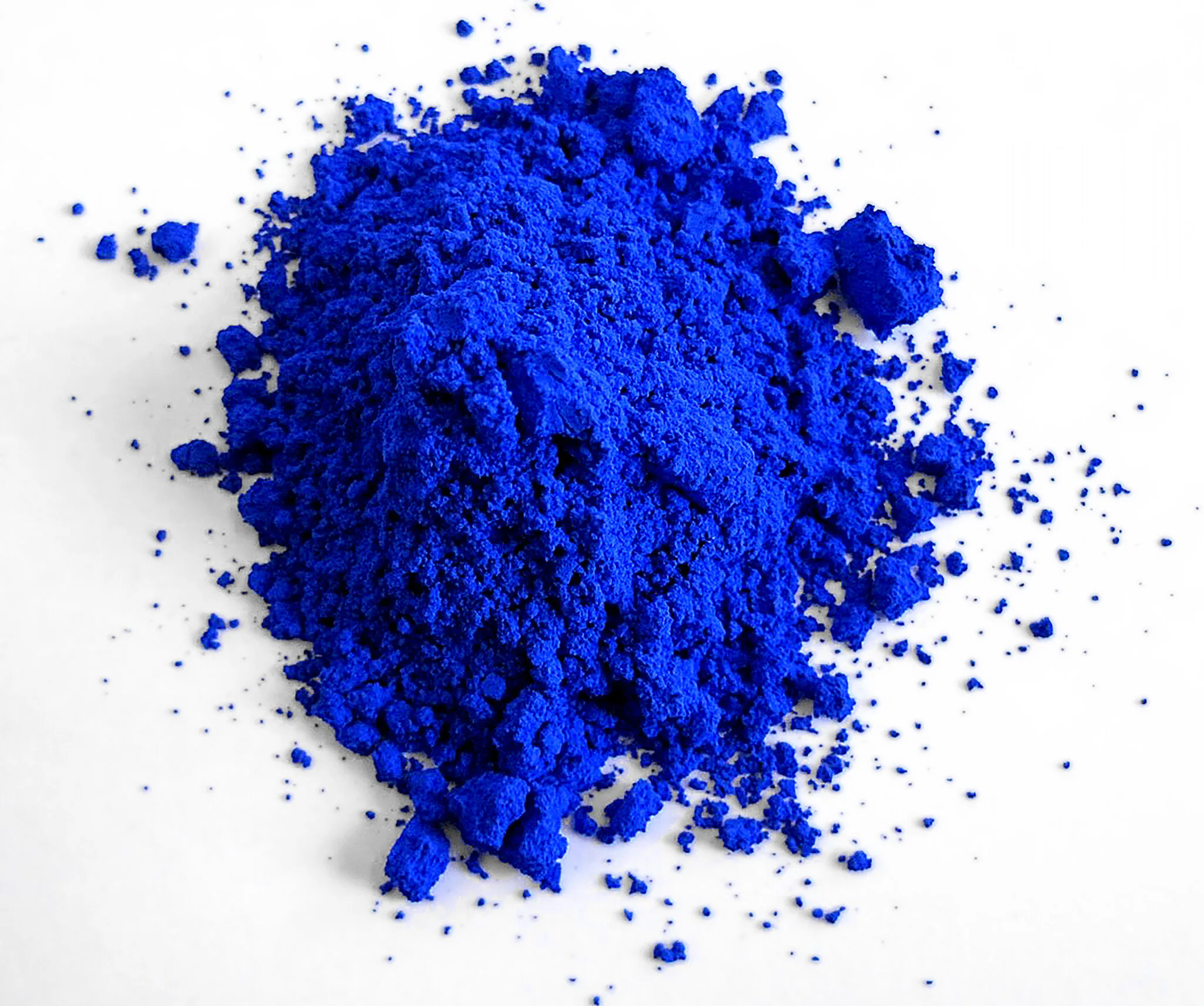 What Is Blue R Jschlatt
