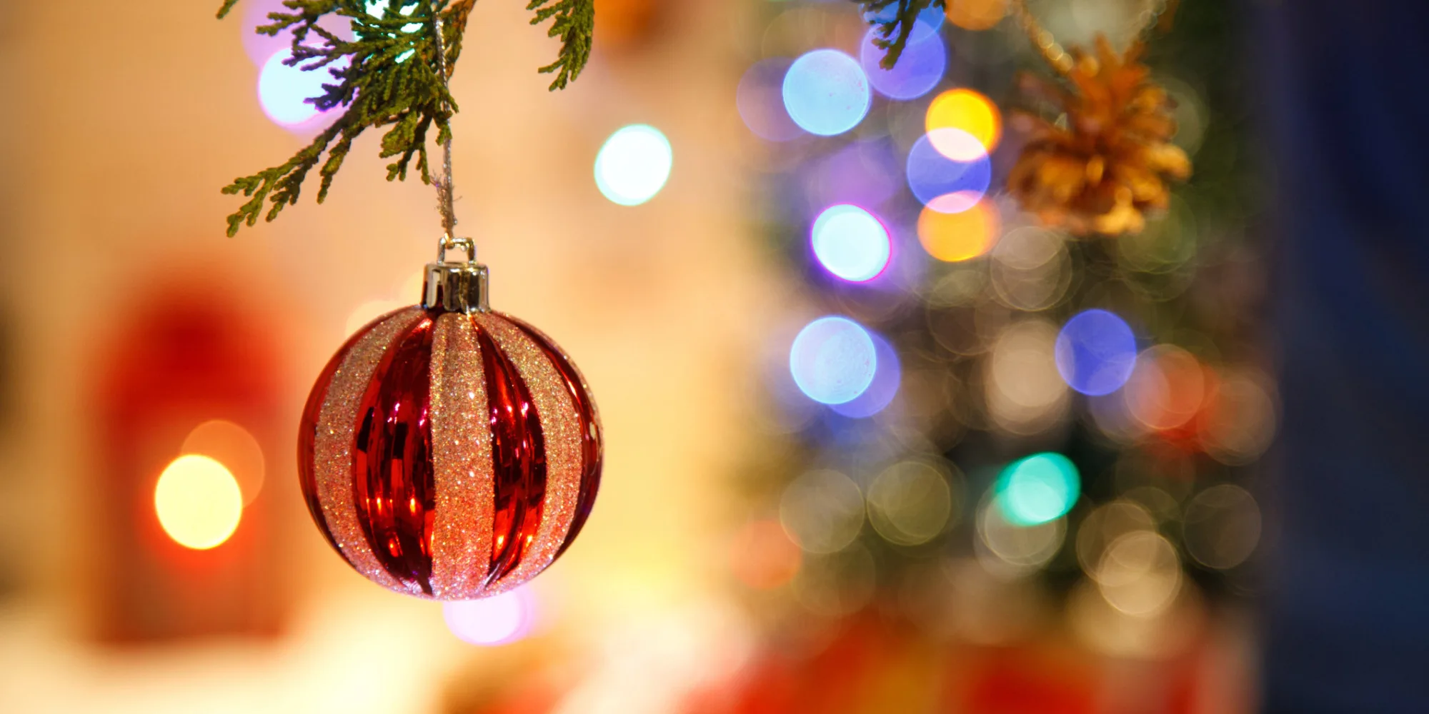 What Is Christmas Huffpost
