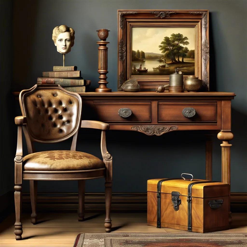 What Is Considered Vintage Definition And Examples