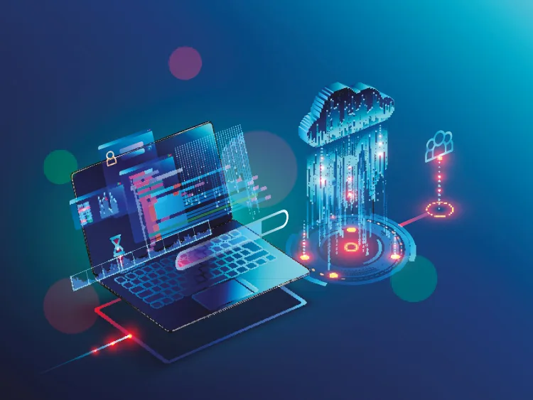 What Is Data A Beginner S Guide To Understanding The Basics