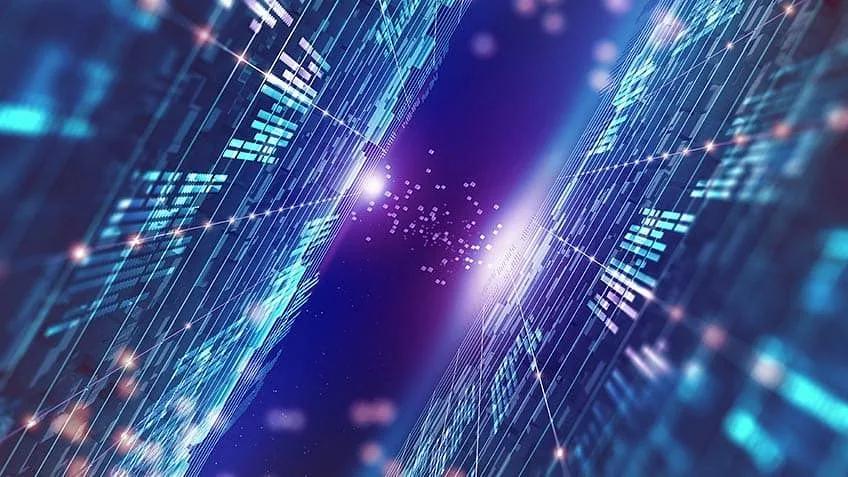 What Is Data Learn The Basics And Importance Of Data