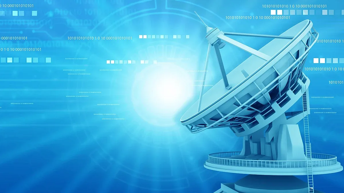 What Is Doppler Weather Radar And Will It Help India Manage Disasters Better
