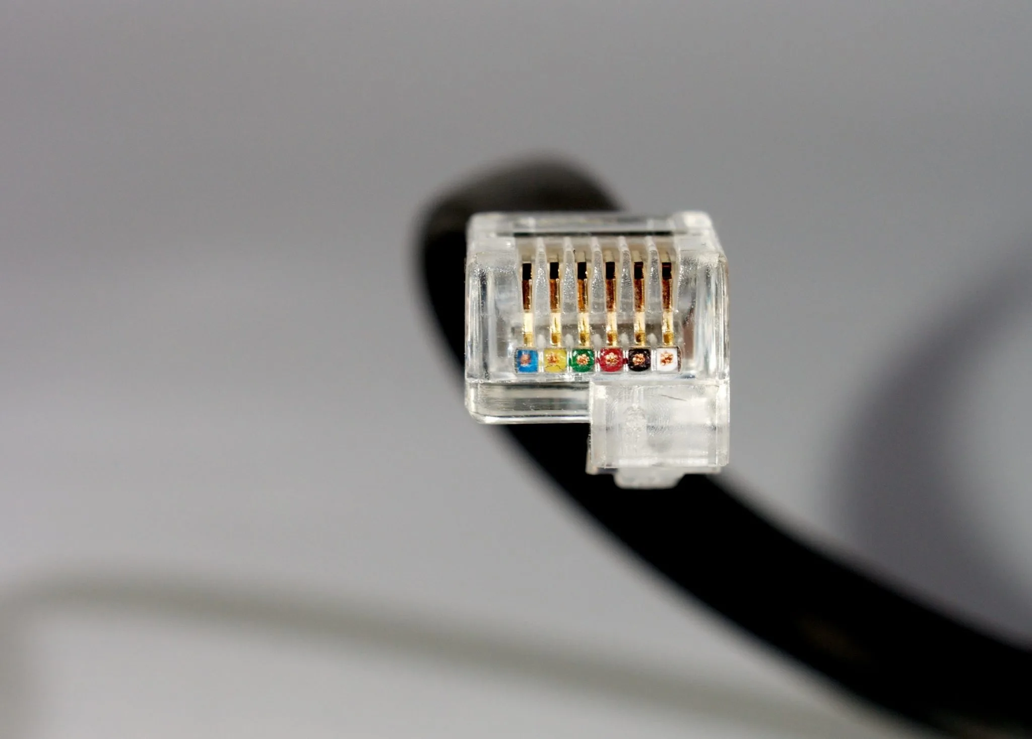What Is Dsl Internet Connection Dsl Vs Broadband