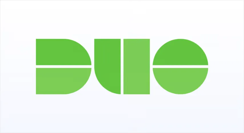 What Is Duo And Use Cases Of Duo