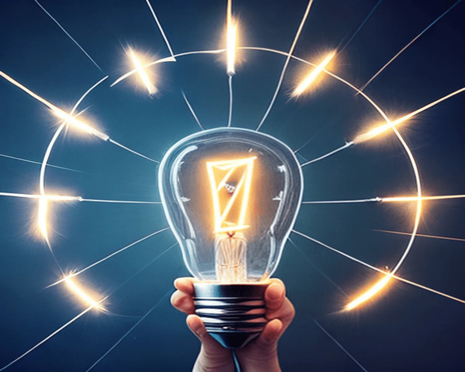 What Is Electrical Power 2025 Powerversity Guides
