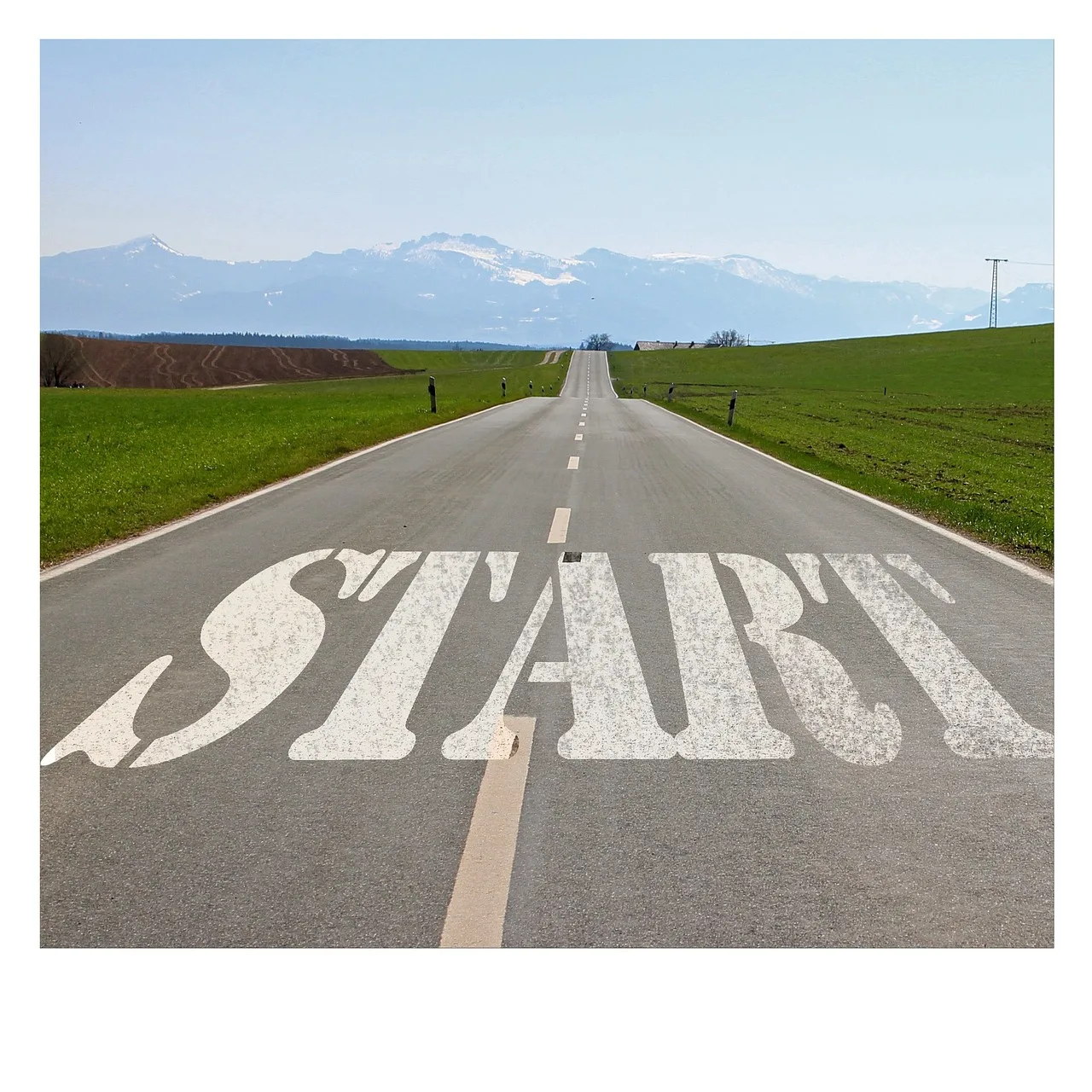 What Is Estate Planning The Living Planner