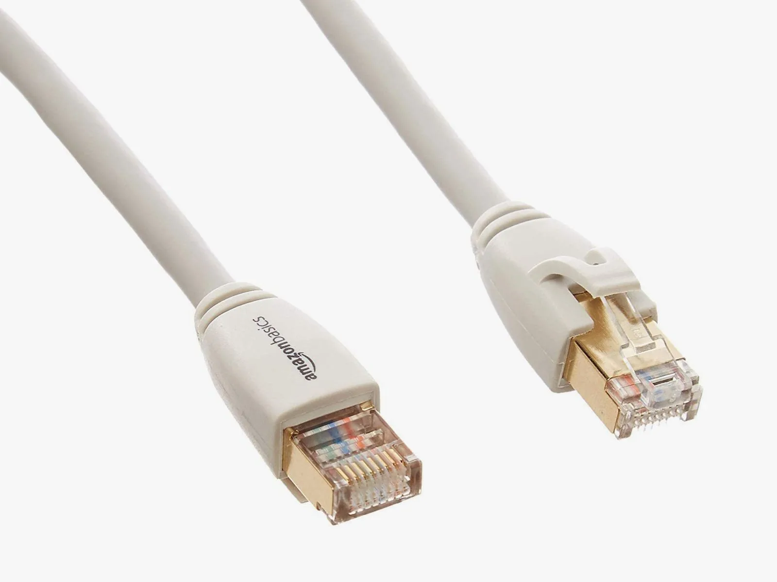 What Is Ethernet Everything You Need To Know About Wired Networks Wired